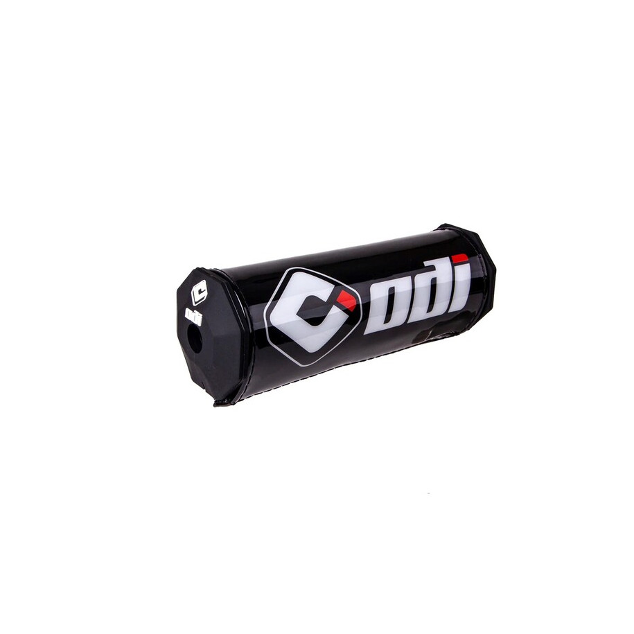 Mousse de guidon ODI SX8 Oversized - 160mm x 50mm