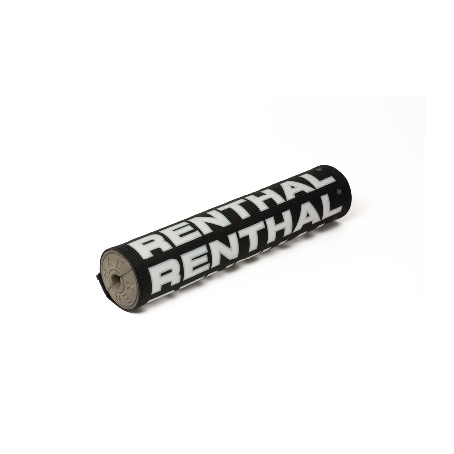 Mousse de guidon RENTHAL Vintage SX - 240 mm