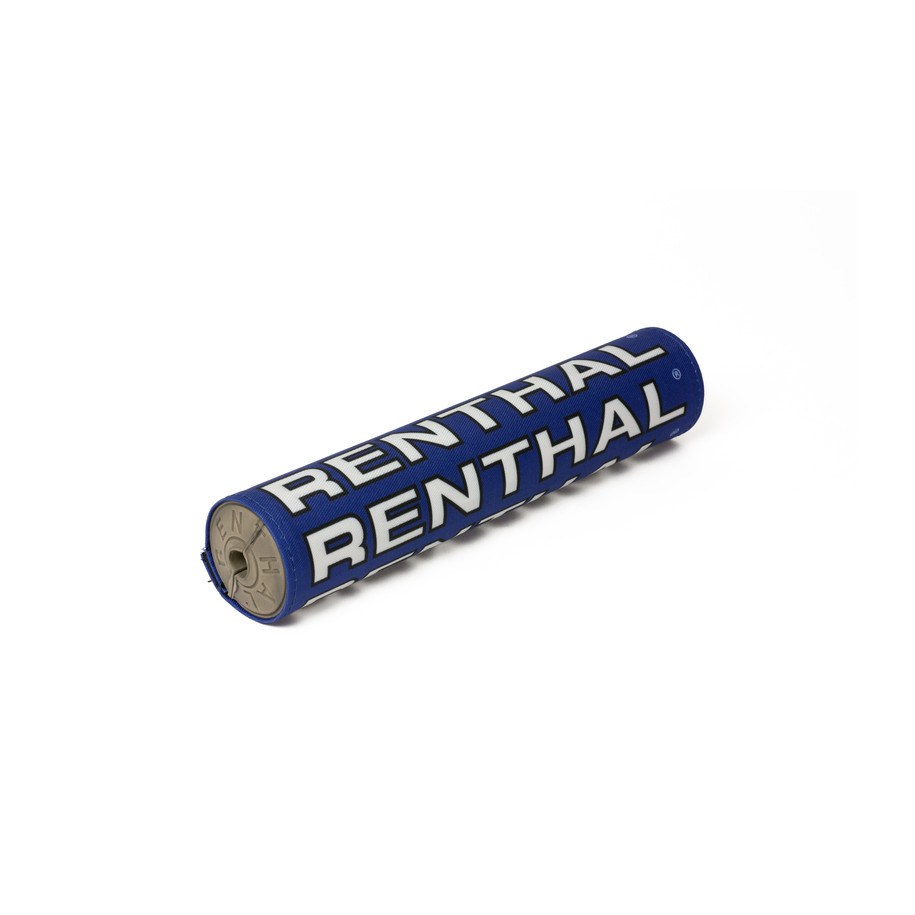 Mousse de guidon RENTHAL Vintage SX - 240 mm