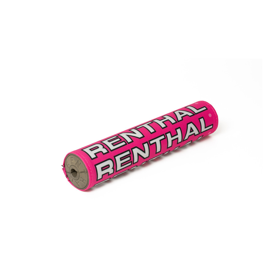 Mousse de guidon RENTHAL Vintage SX - 240 mm