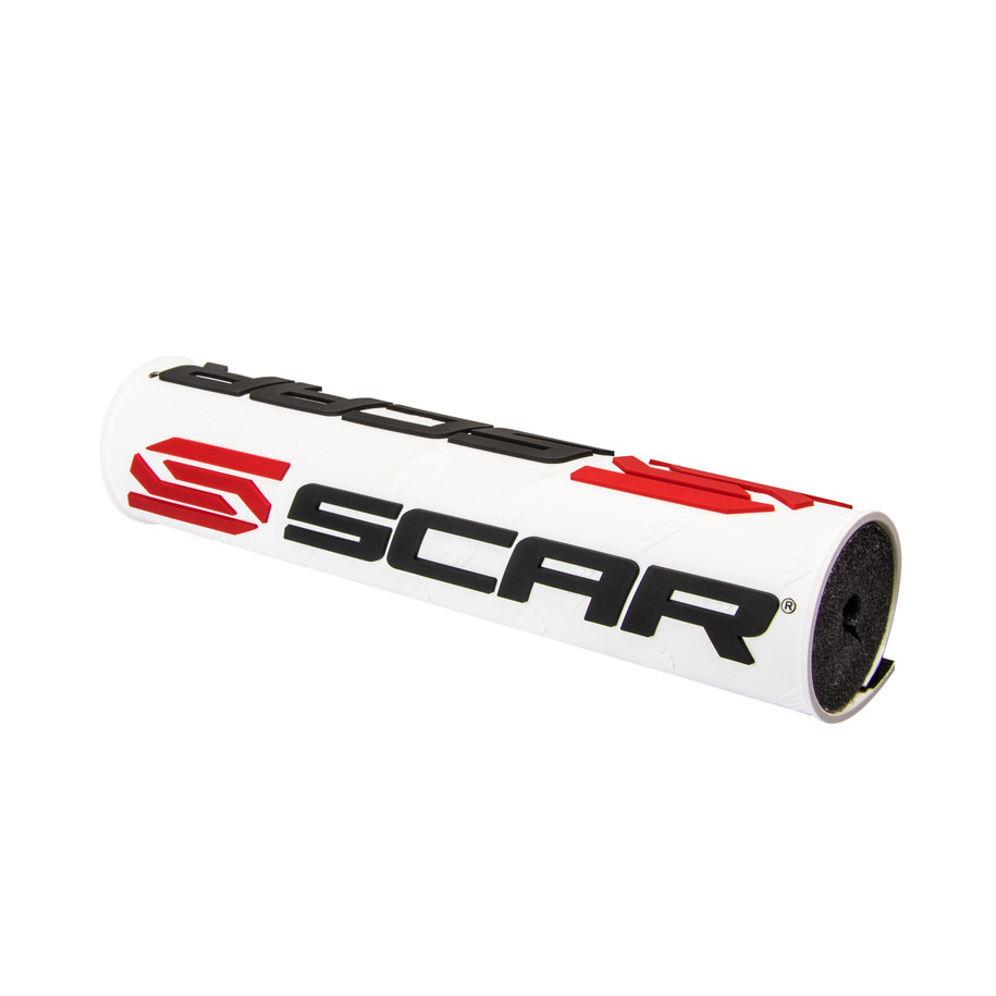 Mousse de guidon SCAR 3D Design