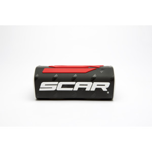 Mousse de guidon SCAR 3D Design