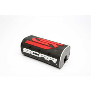 Mousse de guidon SCAR 3D Design