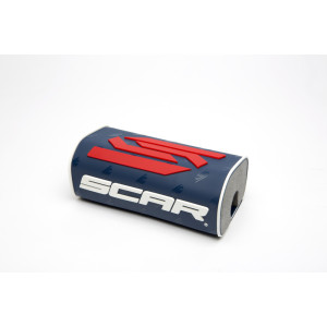 Mousse de guidon SCAR 3D Design