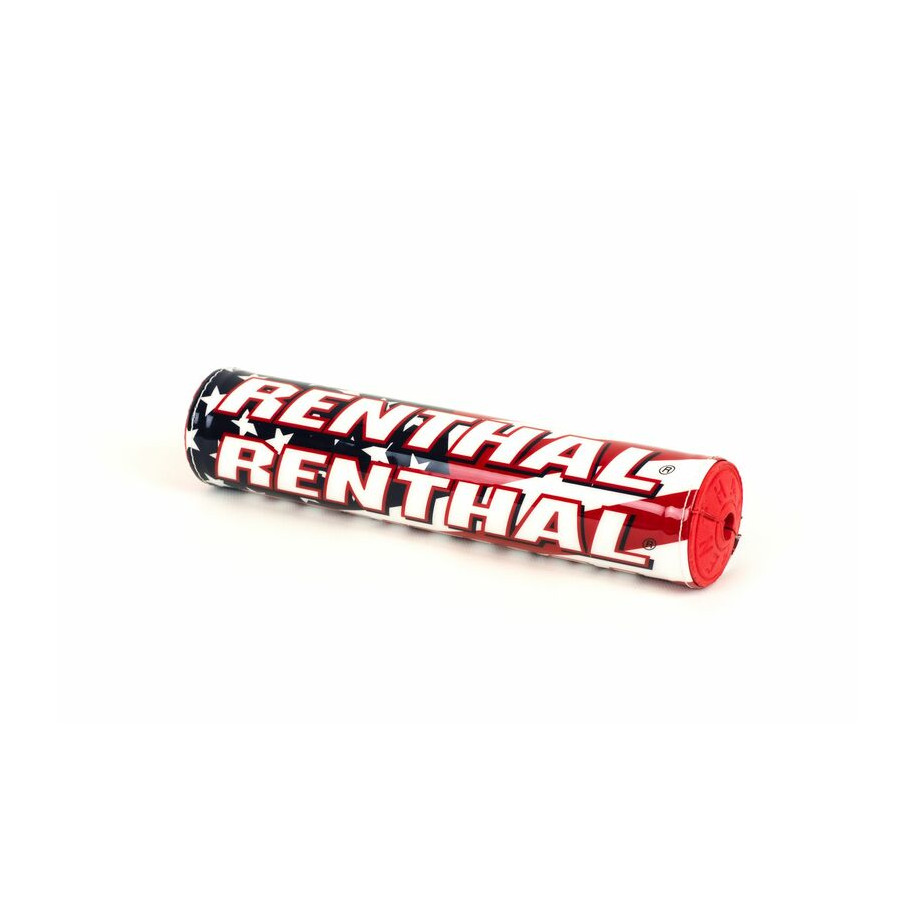 Mousse de guidon RENTHAL