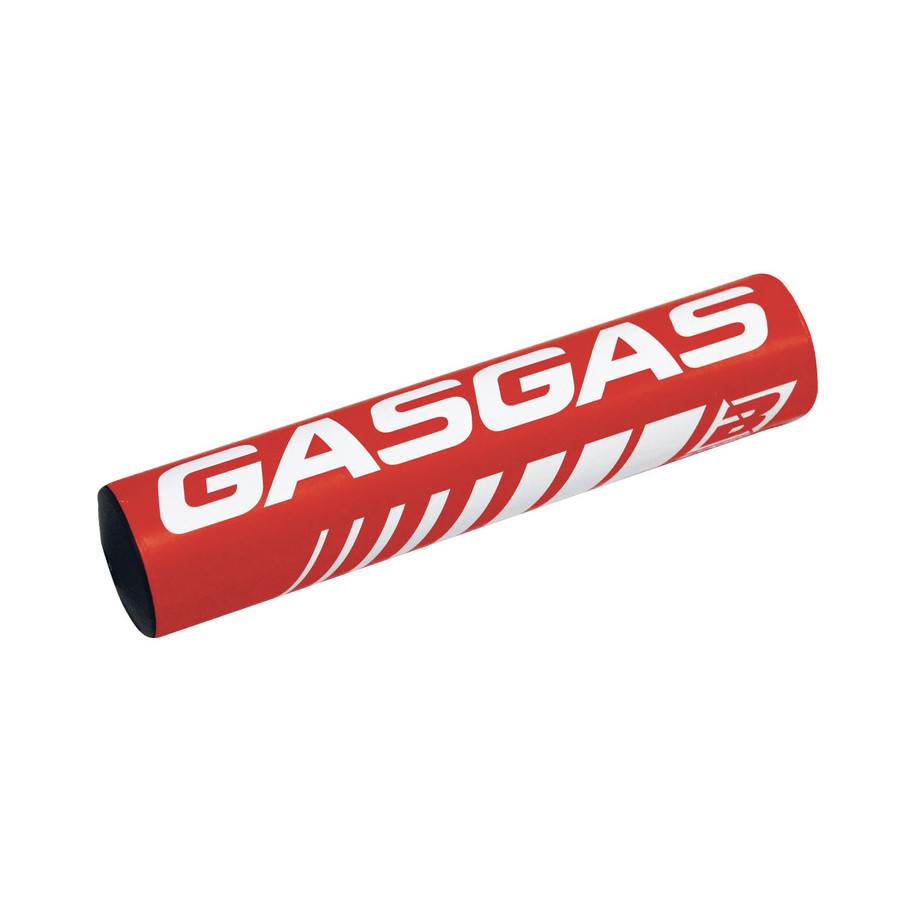 Mousse de guidon BLACKBIRD Replica - Gas Gas