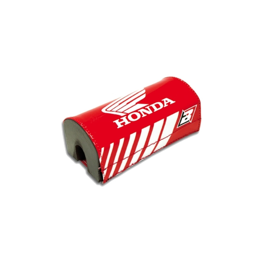 Mousse de guidon BLACKBIRD Replica - Honda