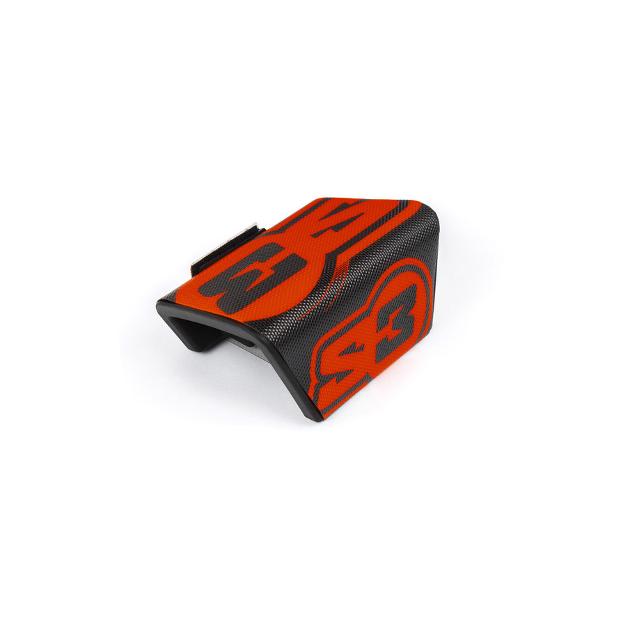Mousse de guidon S3 Protec