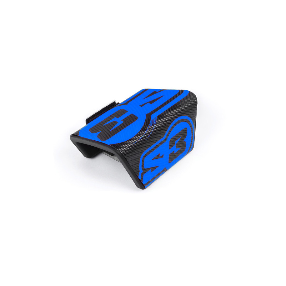 Mousse de guidon S3 Protec