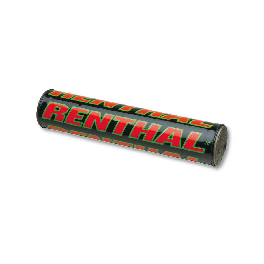 Mousse de guidon RENTHAL Team Issue SX - 240mm