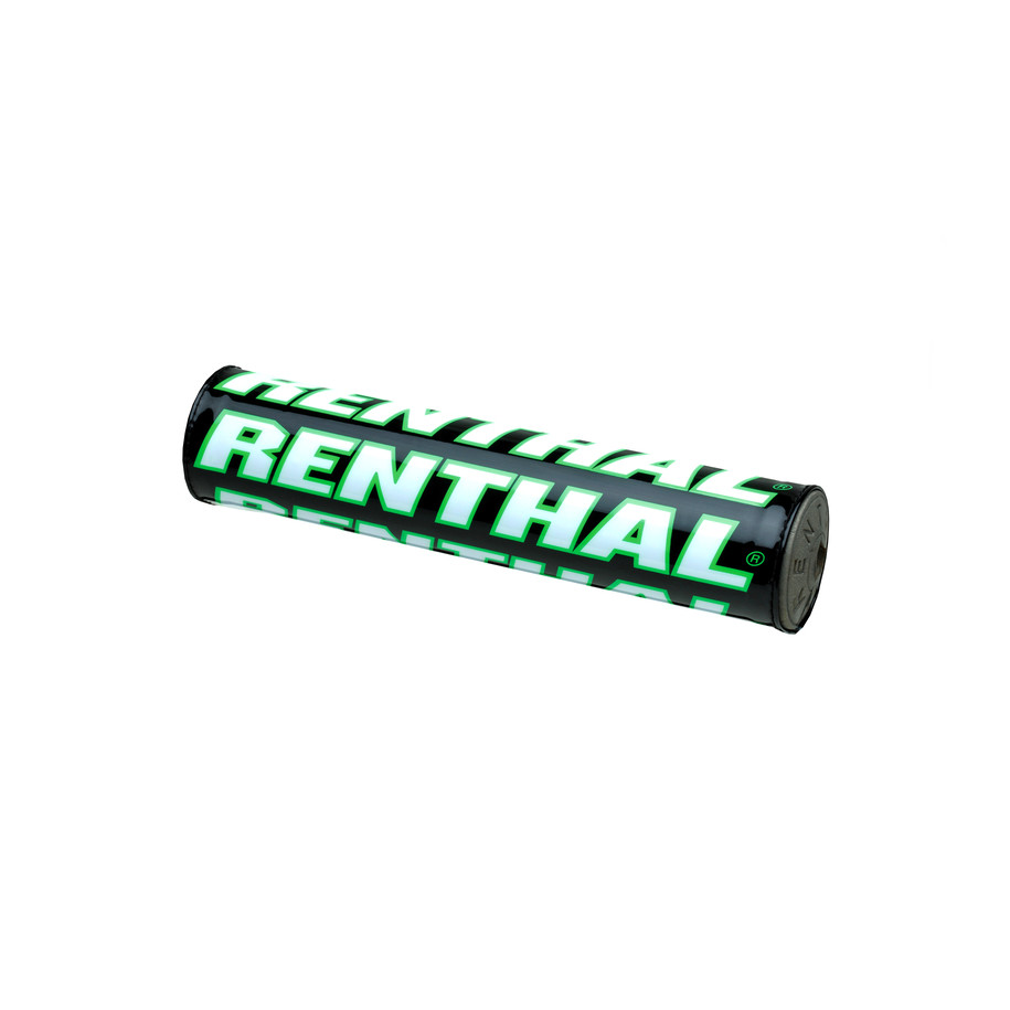 Mousse de guidon RENTHAL Team Issue SX - 240mm