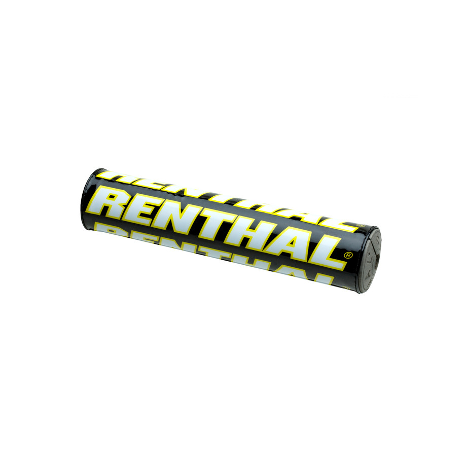 Mousse de guidon RENTHAL Team Issue SX - 240mm