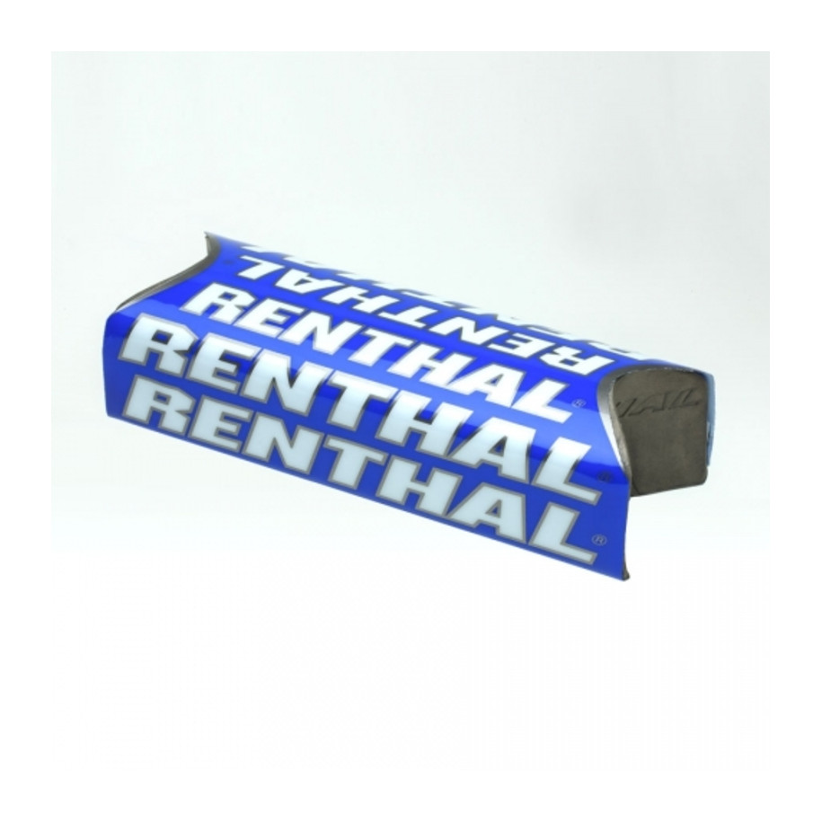 Mousse de guidon RENTHAL Fatbar® World Team