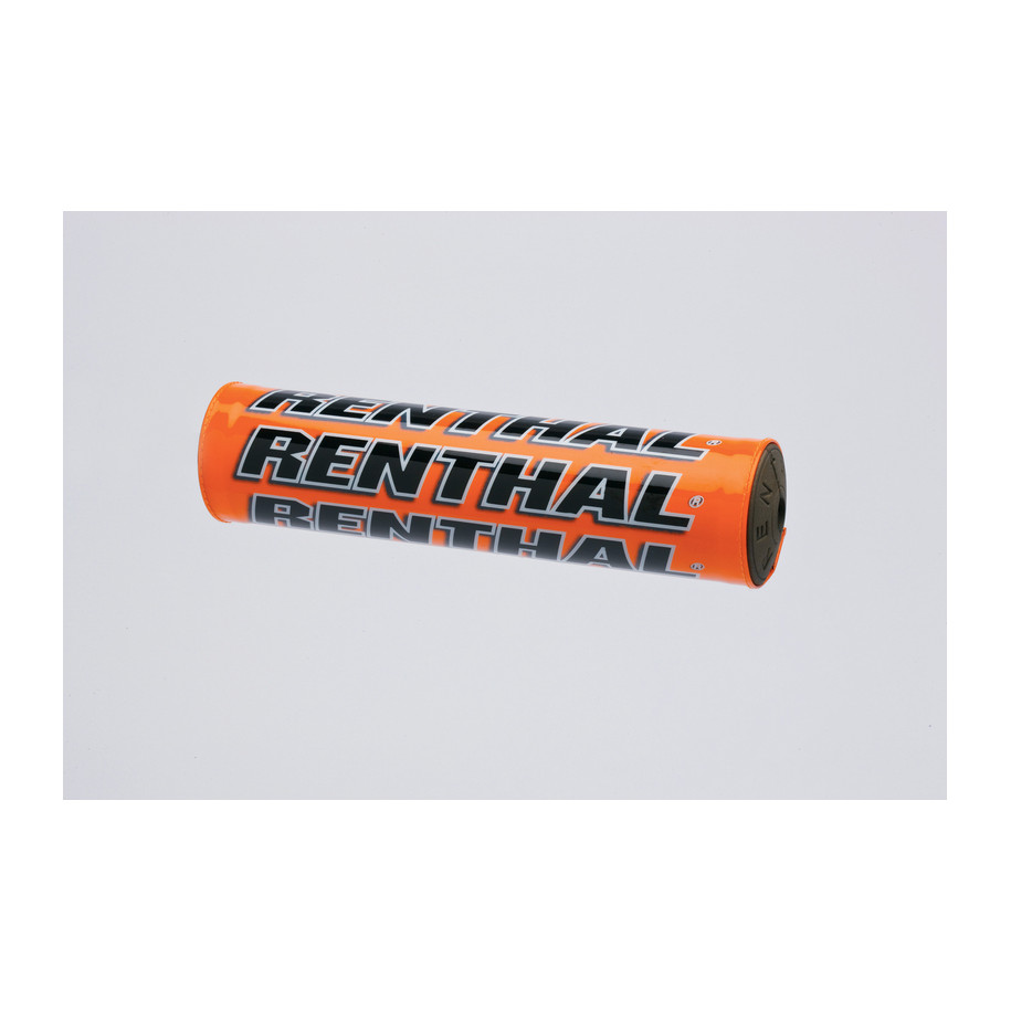 Mousse de guidon RENTHAL Mini SX - 205mm