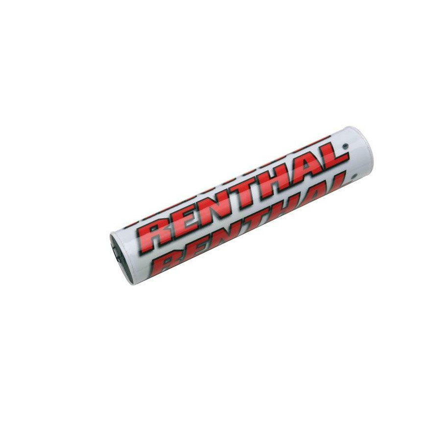 Mousse de guidon RENTHAL SX - 240mm