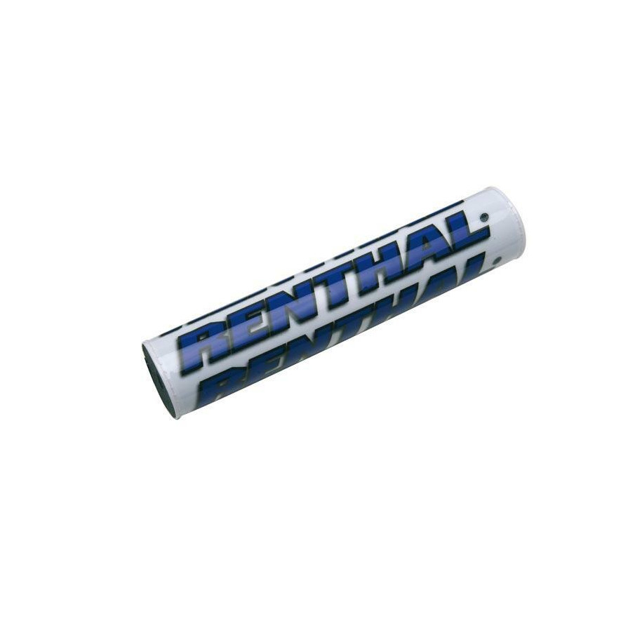 Mousse de guidon RENTHAL SX - 240mm