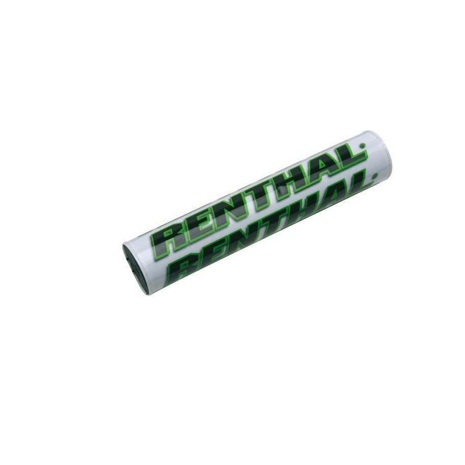 Mousse de guidon RENTHAL SX - 240mm