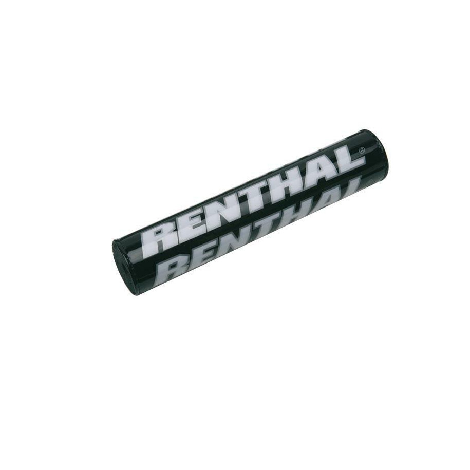 Mousse de guidon RENTHAL Mini SX - 180mm