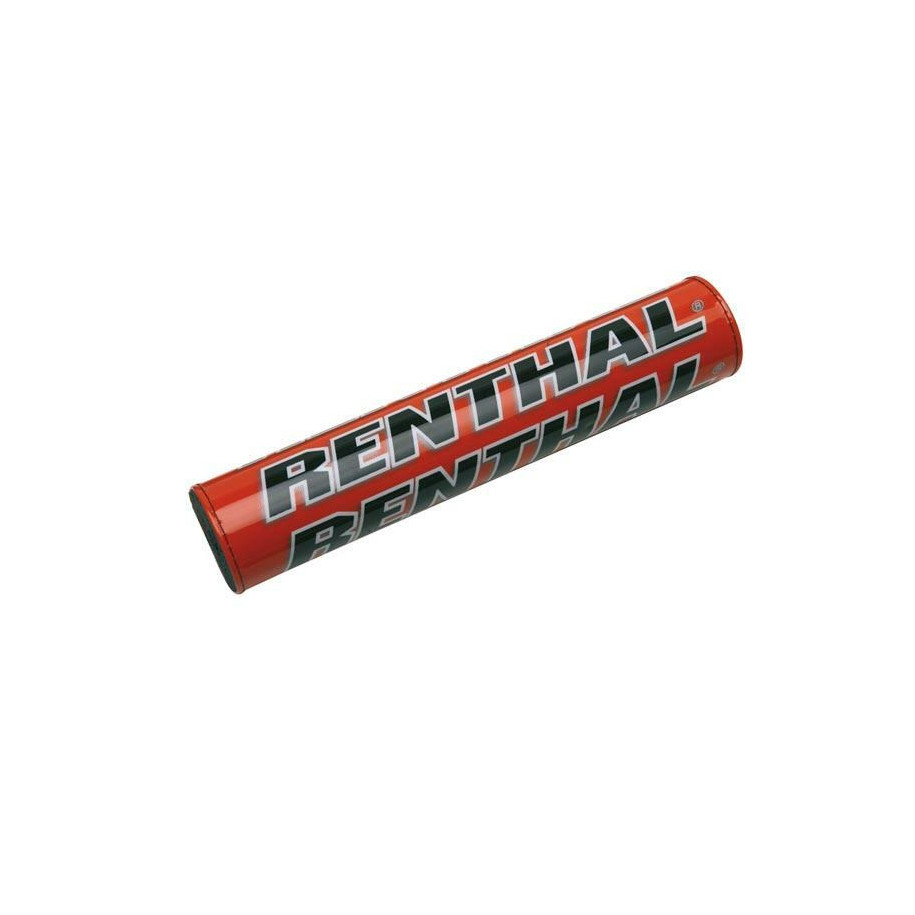 Mousse de guidon RENTHAL Mini SX - 180mm