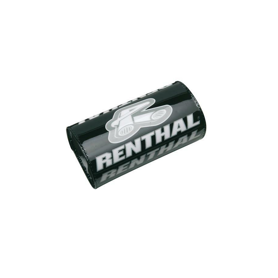 Mousse de guidon RENTHAL Fatbar®
