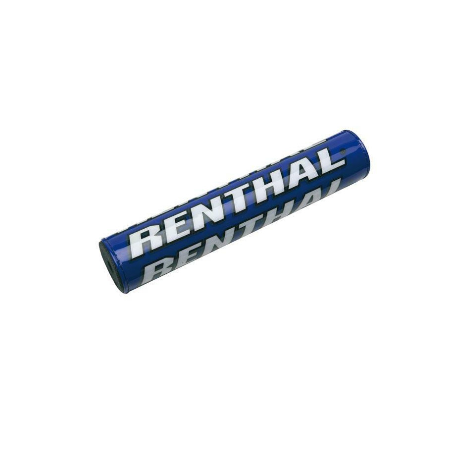 Mousse de guidon RENTHAL Mini SX - 216mm