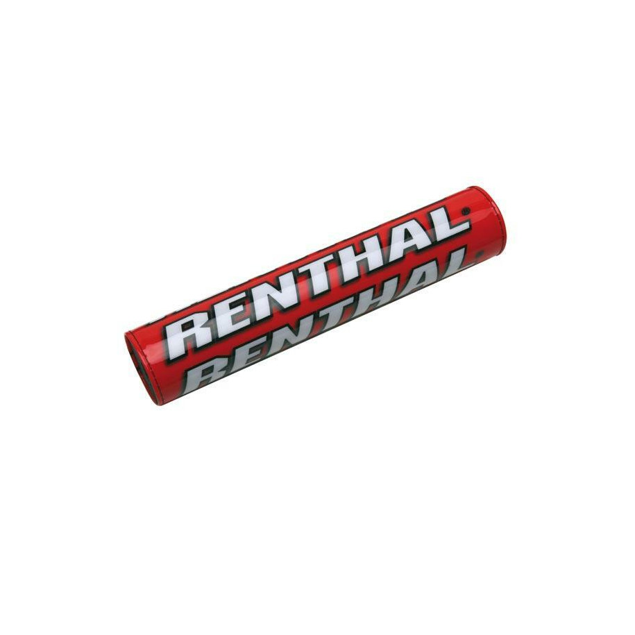 Mousse de guidon RENTHAL Mini SX - 216mm