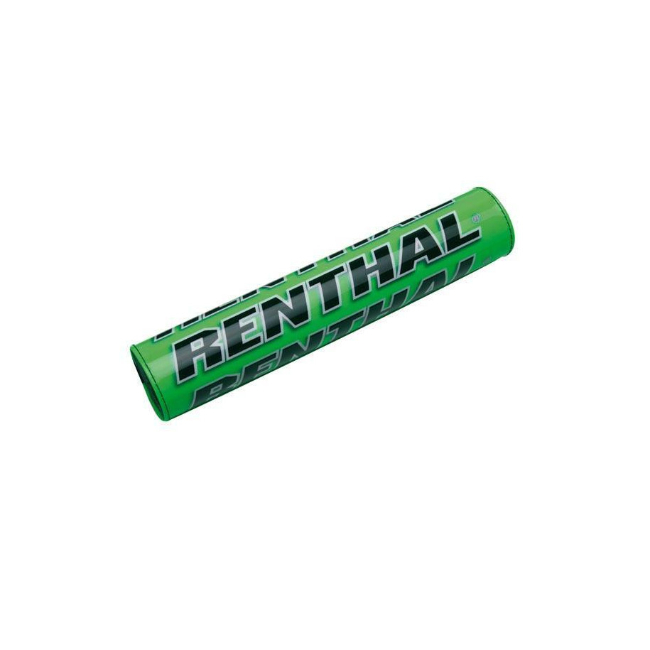 Mousse de guidon RENTHAL Mini SX - 216mm