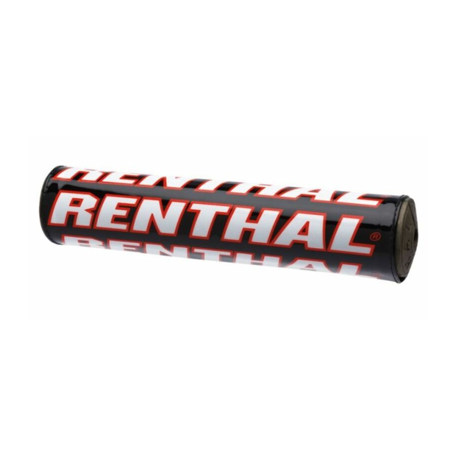 Mousse de guidon RENTHAL Trial - 180mm