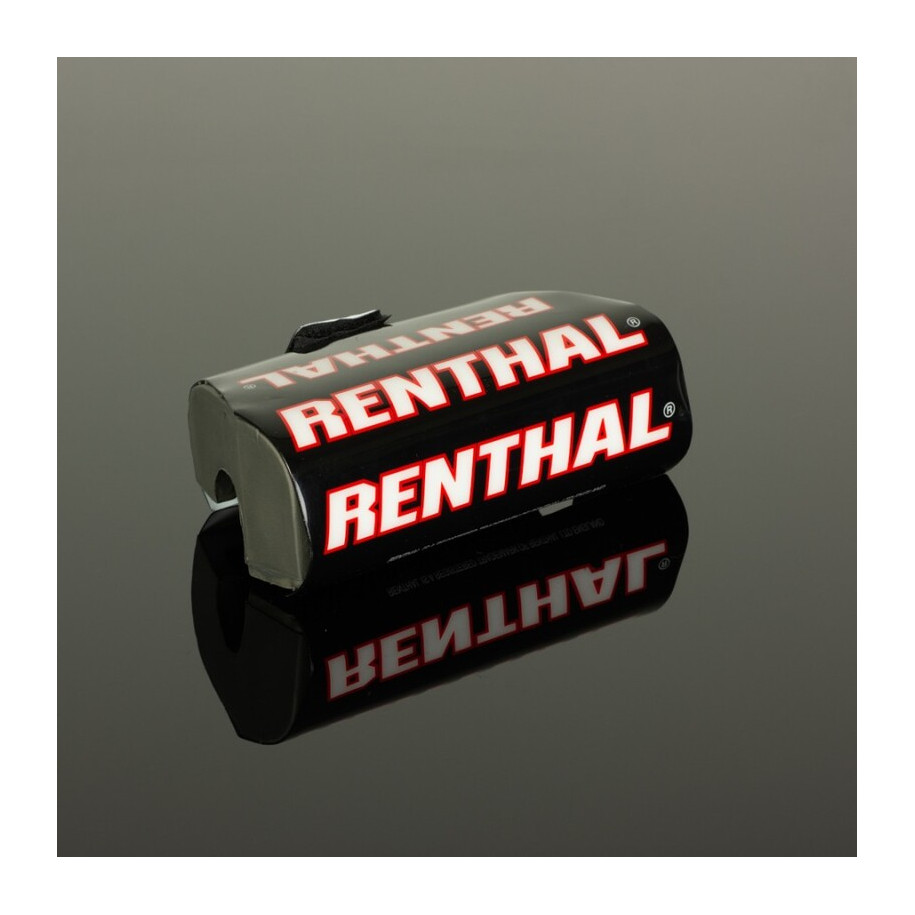 Mousse de guidon RENTHAL Fatbar® Trial