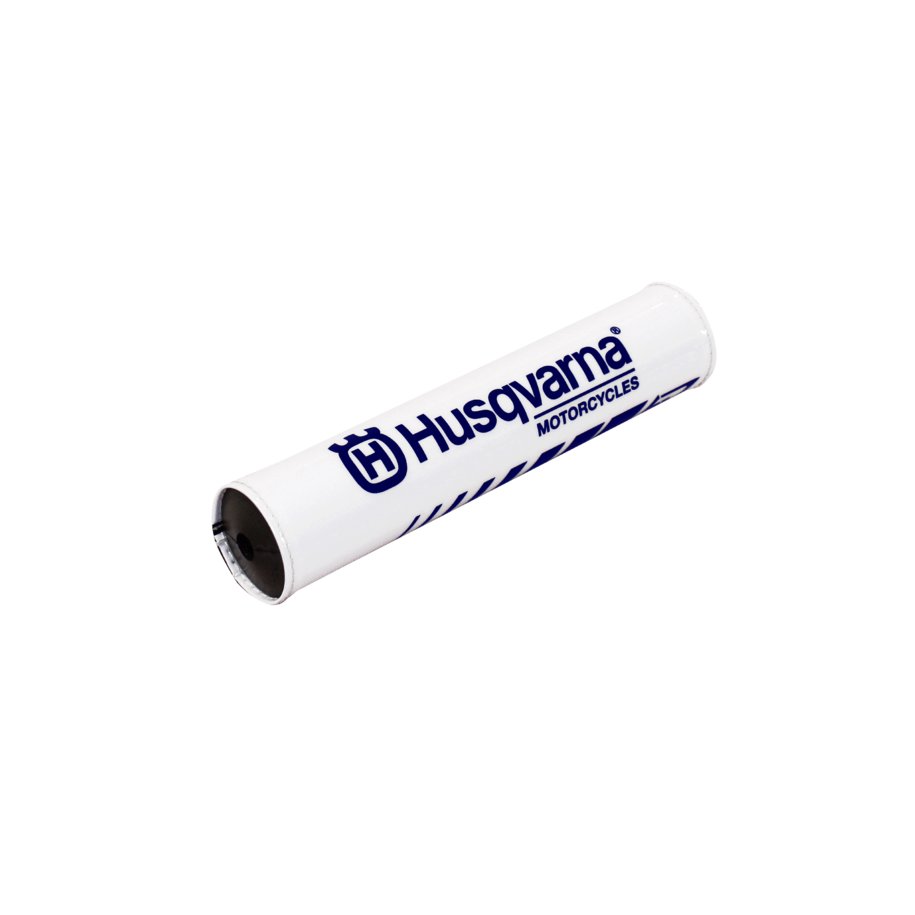 Mousse de guidon BLACKBIRD - Husqvarna