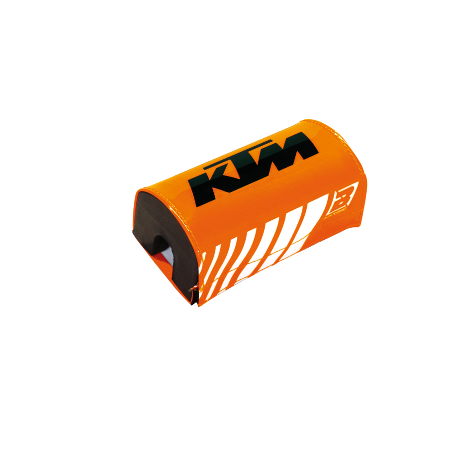 Mousse de guidon BLACKBIRD - KTM