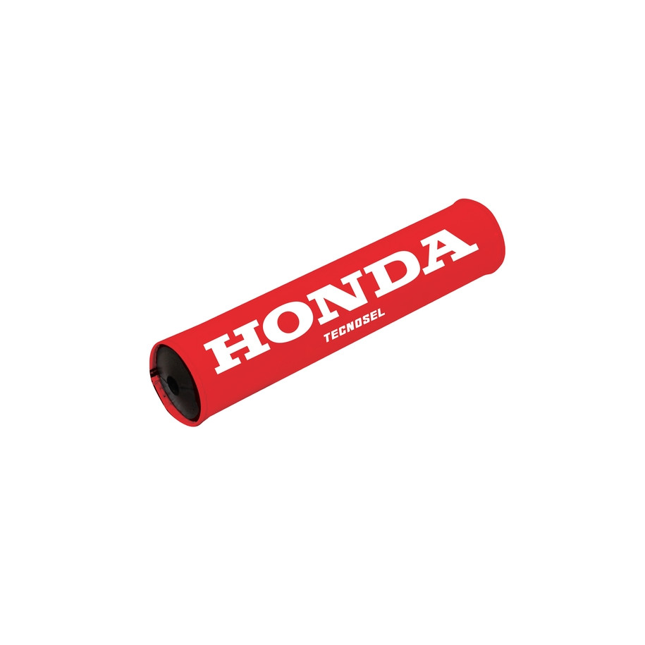 Mousse de guidon TECNOSEL Vintage Honda