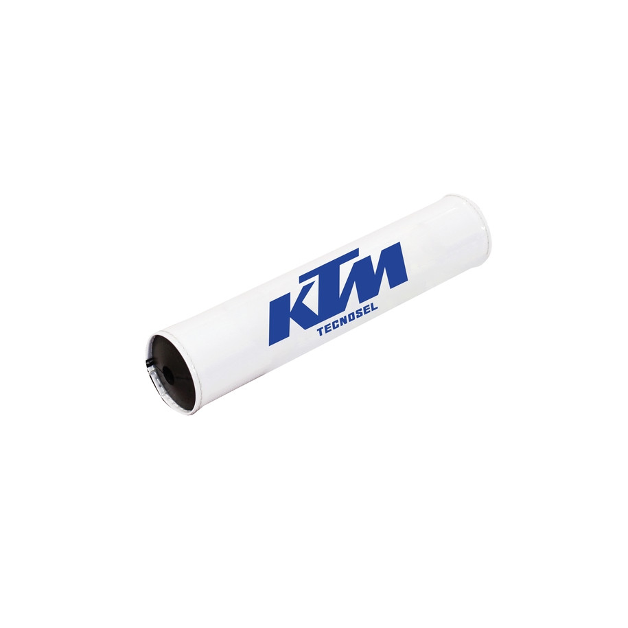 Mousse de guidon TECNOSEL Vintage KTM