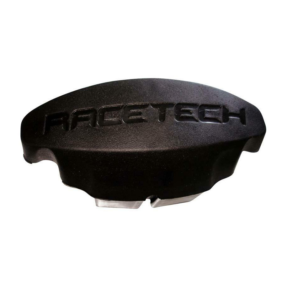 Mousse de guidon RACETECH