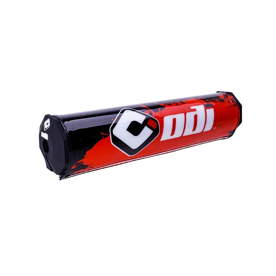 Mousse de guidon ODI Splatter SX8 guidon oversize - 245mm