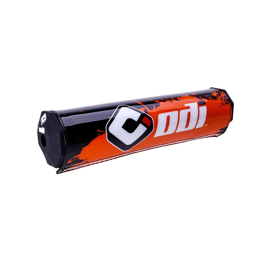 Mousse de guidon ODI Splatter SX8 guidon oversize - 245mm