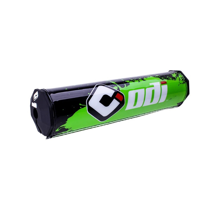 Mousse de guidon ODI Splatter SX8 guidon oversize - 245mm