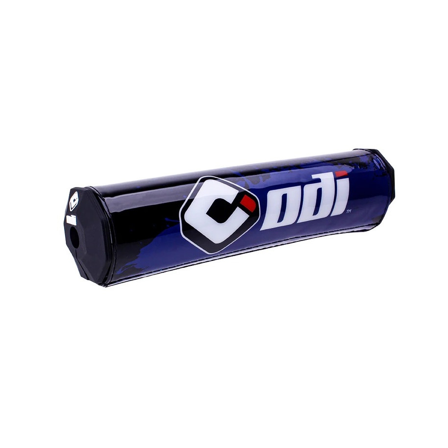 Mousse de guidon ODI Splatter SX8 guidon oversize - 245mm
