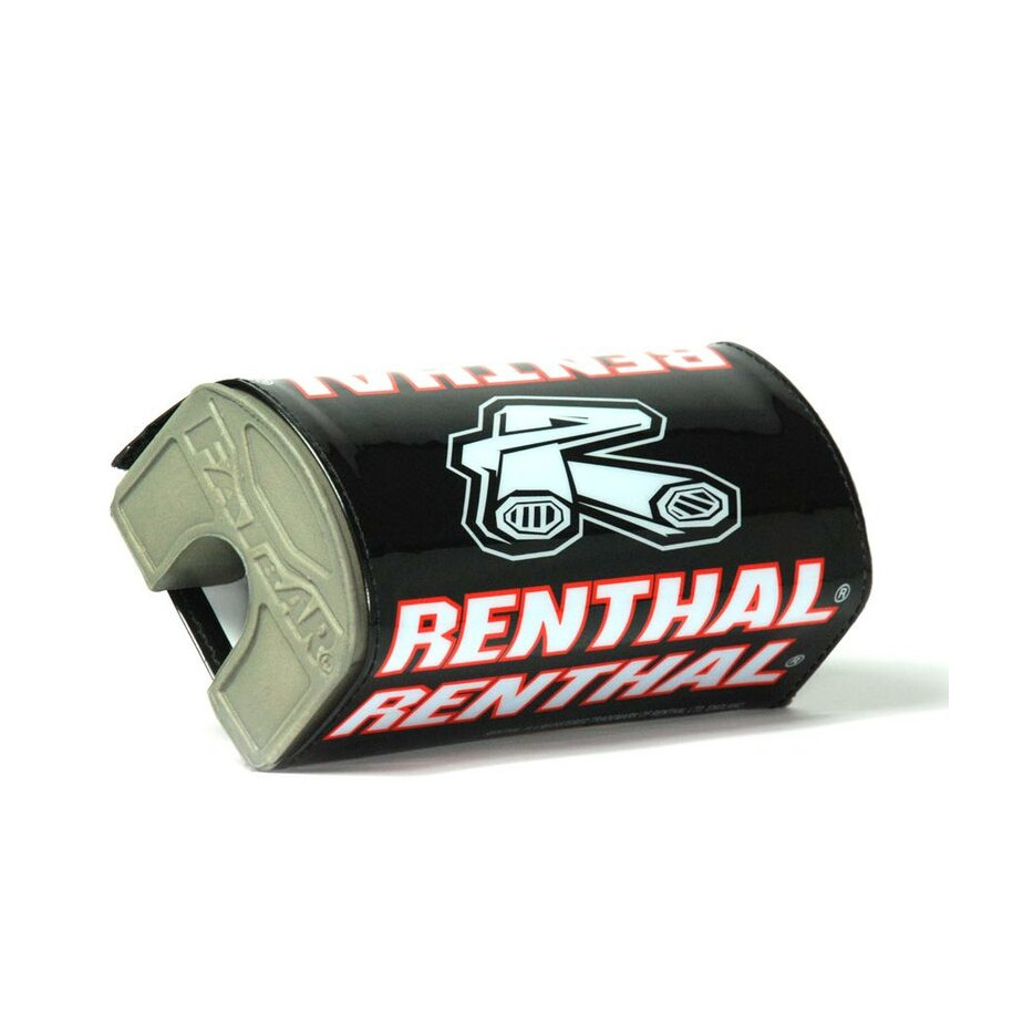 Mousse de guidon RENTHAL Fatbar®