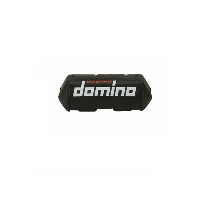 Mousse de guidon DOMINO HSA