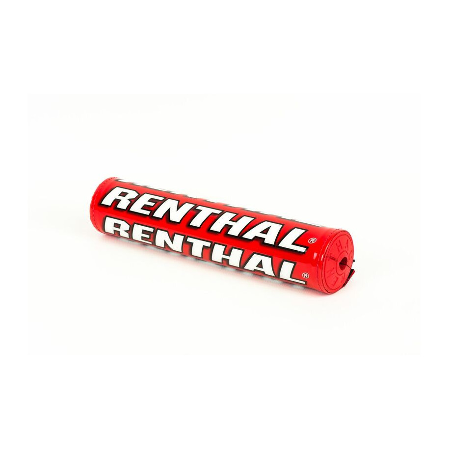 Mousse de guidon RENTHAL SX