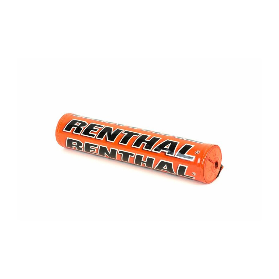 Mousse de guidon RENTHAL SX