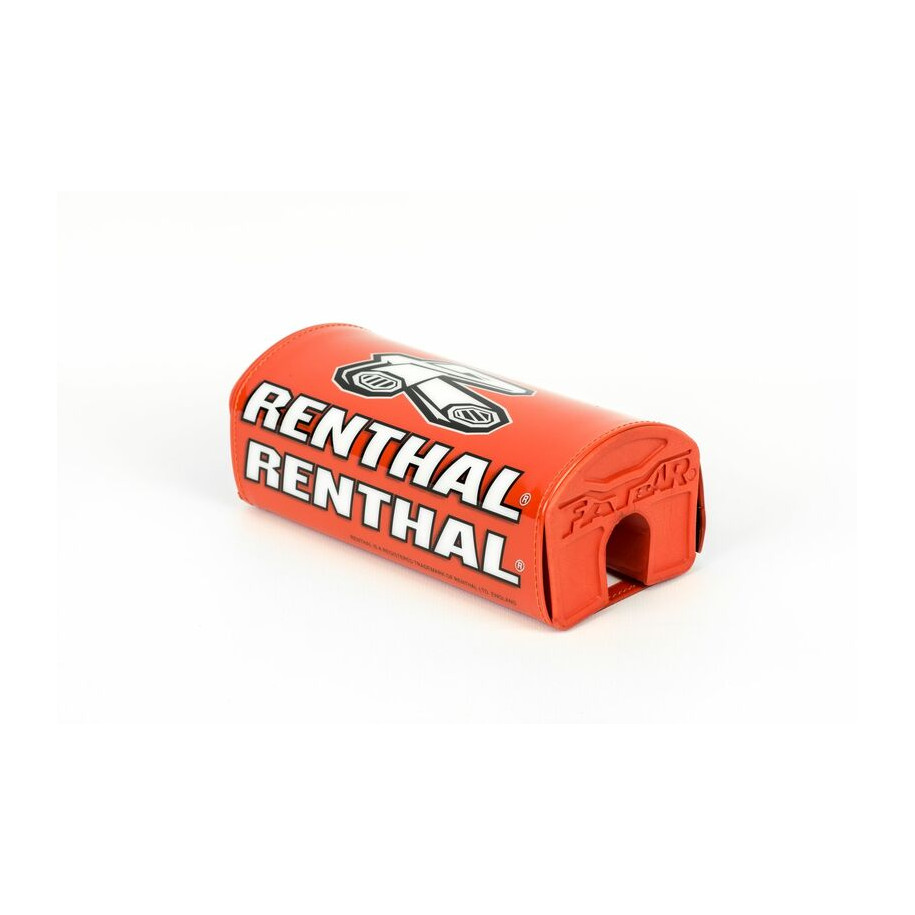 Mousse de guidon RENTHAL Fatbar®