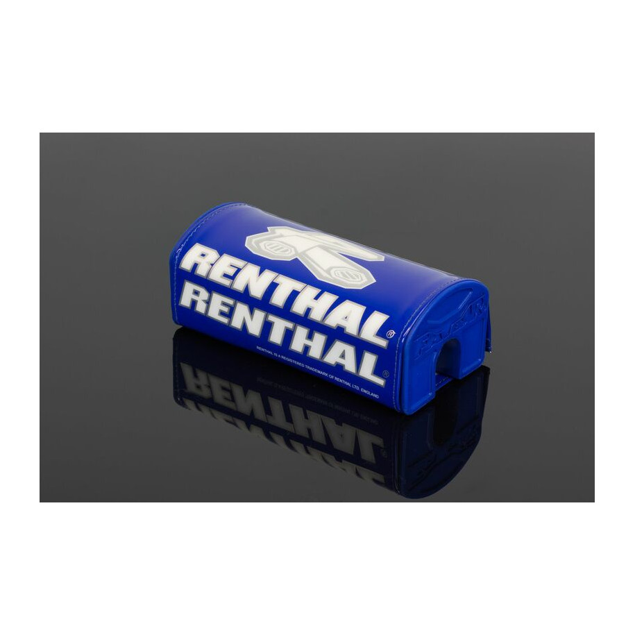 Mousse de guidon RENTHAL Fatbar®