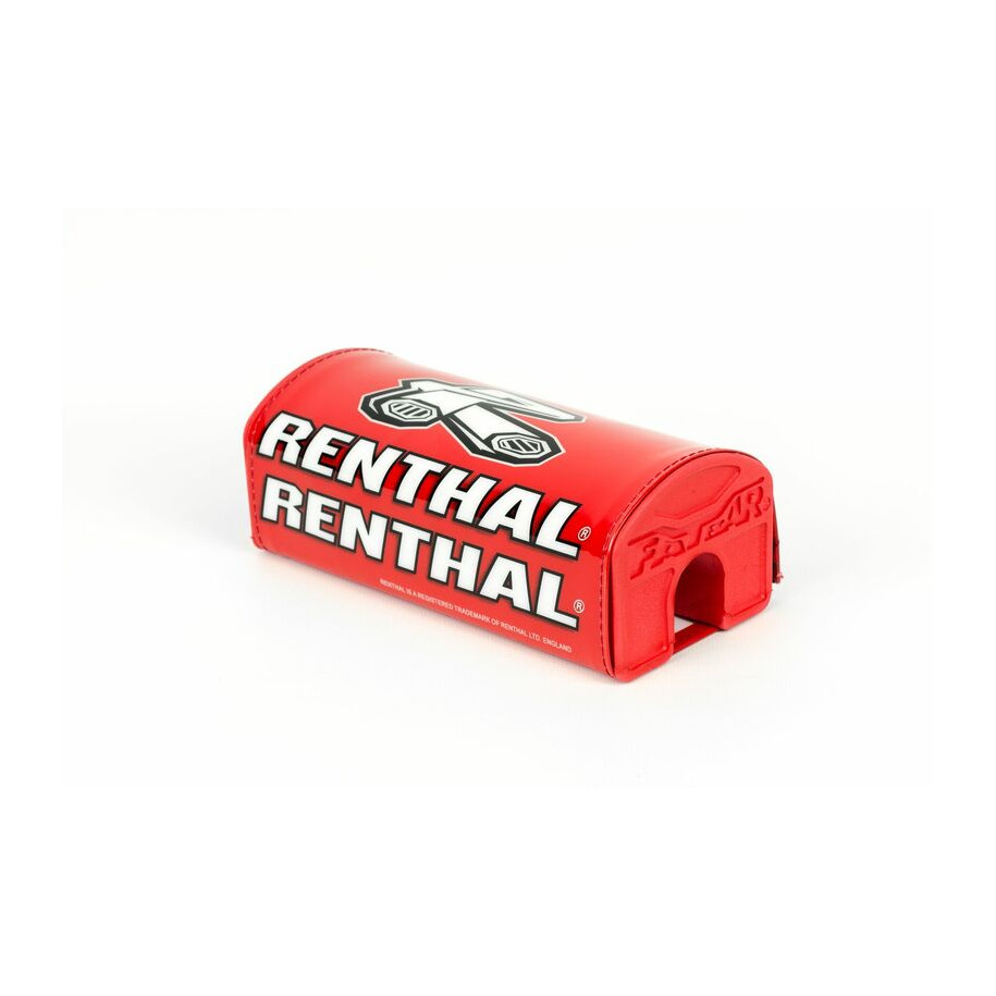 Mousse de guidon RENTHAL Fatbar®