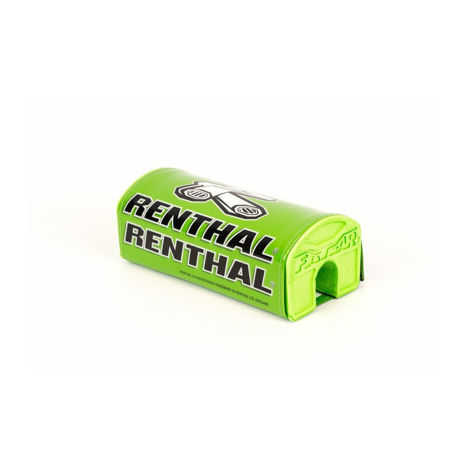Mousse de guidon RENTHAL Fatbar®