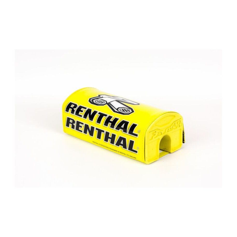 Mousse de guidon RENTHAL Fatbar®