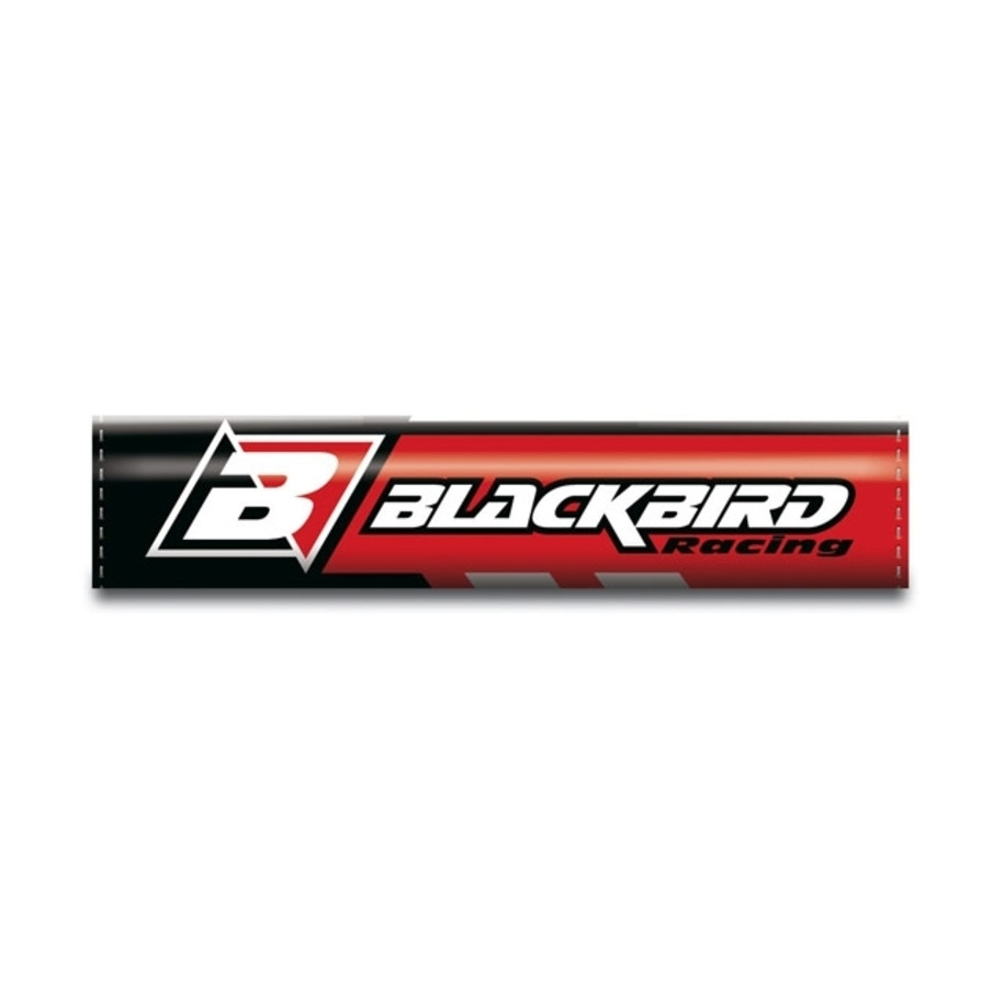 Mousse de guidon BLACKBIRD
