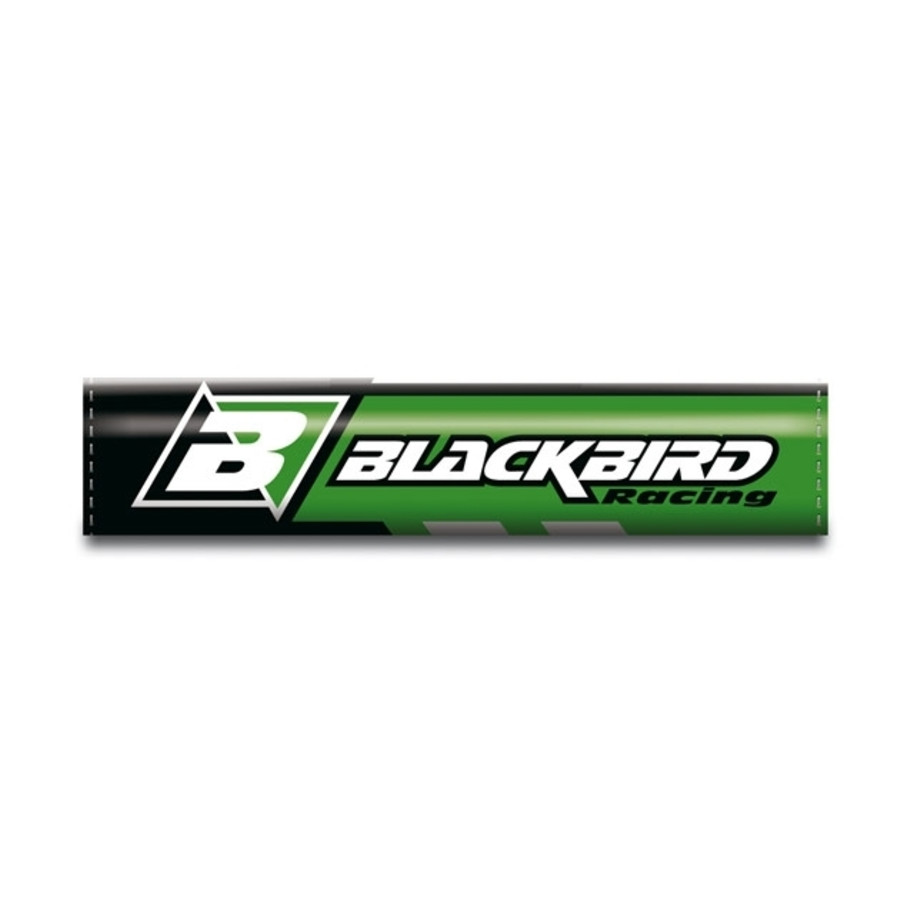Mousse de guidon BLACKBIRD