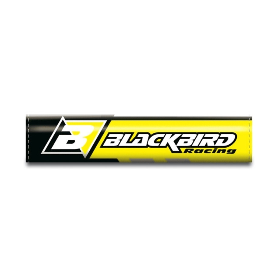 Mousse de guidon BLACKBIRD